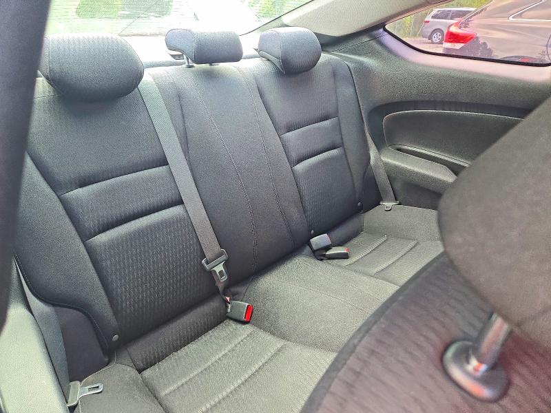 Photo 10 from auction – 2013 HONDA ACCORD with VIN 1HGCT1B74DA800032