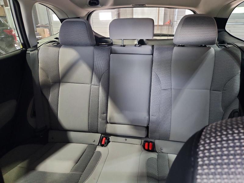 Photo 10 from auction – 2022 SUBARU OUTBACK with VIN 4S4BTADC7N3164132