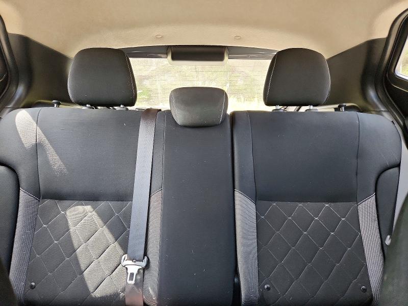 Photo 10 from auction – 2020 NISSAN KICKS with VIN 3N1CP5BV2LL559865