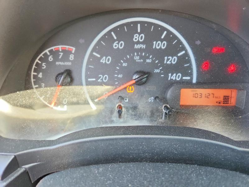 Photo 9 from auction – 2019 NISSAN VERSA with VIN 3N1CN7AP3KL834730