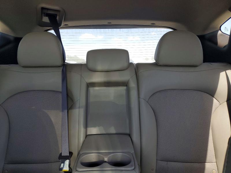 Photo 10 from auction – 2015 HYUNDAI TUCSON with VIN KM8JT3AF4FU086734