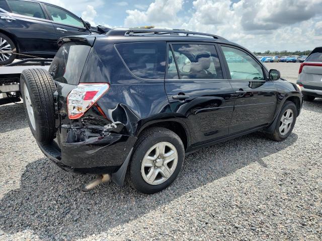 Photo 3 from auction – 2012 TOYOTA RAV4 with VIN 2T3BF4DV8CW196824