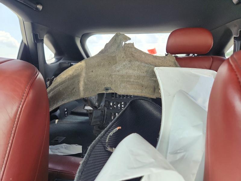 Photo 10 from auction – 2015 LEXUS RX 350 with VIN 2T2BK1BA2FC260070