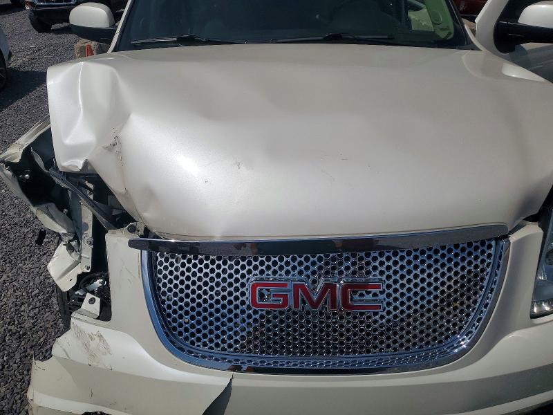 Фото 12 с аукциона – 2014 GMC YUKON с VIN 1GKS2EEF3ER135980