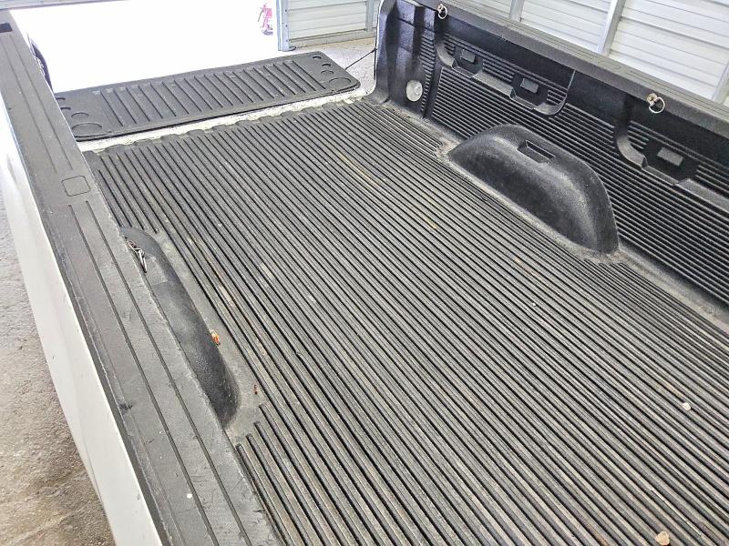 Photo 10 from auction – 2016 GMC SIERRA with VIN 1GTN1LEC2GZ904865
