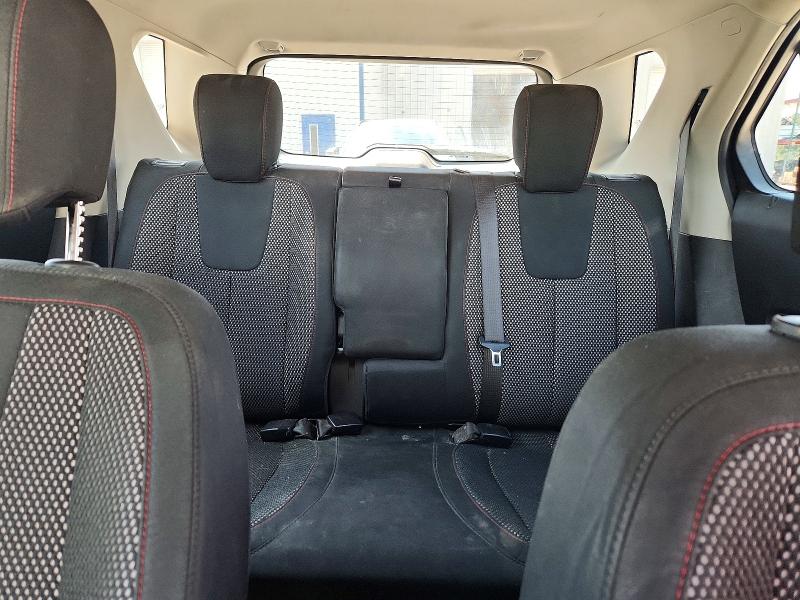 Photo 10 from auction – 2017 CHEVROLET EQUINOX with VIN 2GNFLEEK7H6252024