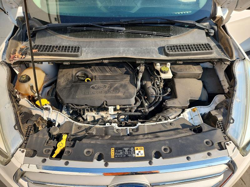 Foto 12 de la subasta – 2018 FORD ESCAPE con VIN 1FMCU9GD7JUB38526