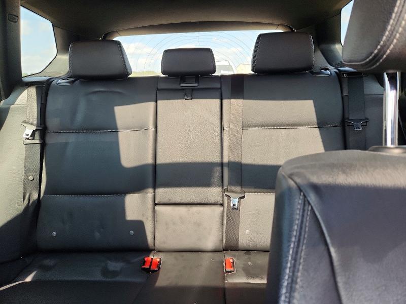 Photo 10 from auction – 2013 BMW X3 with VIN 5UXWX9C52D0D08148