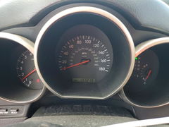 Foto 9 de la subasta – 2003 LEXUS SC con VIN JTHFN48YX30041297