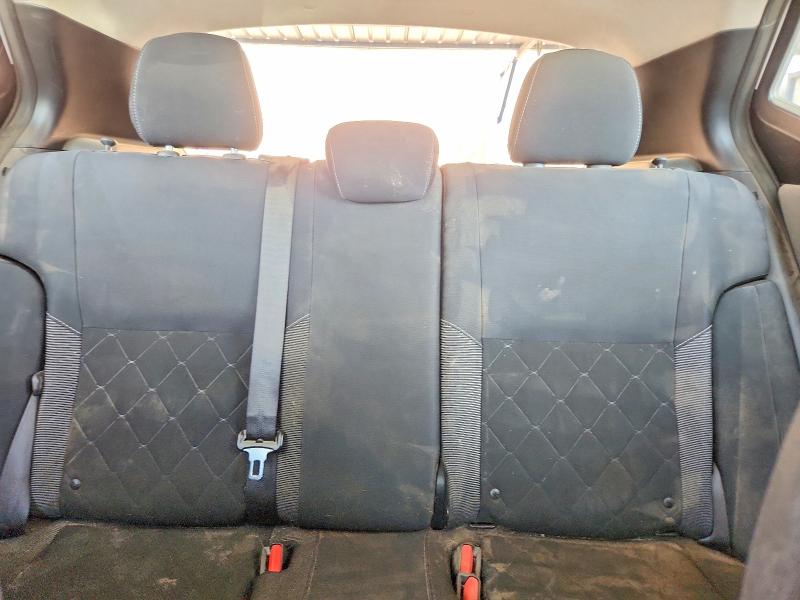 Photo 10 from auction – 2020 NISSAN KICKS with VIN 3N1CP5CV2LL504122