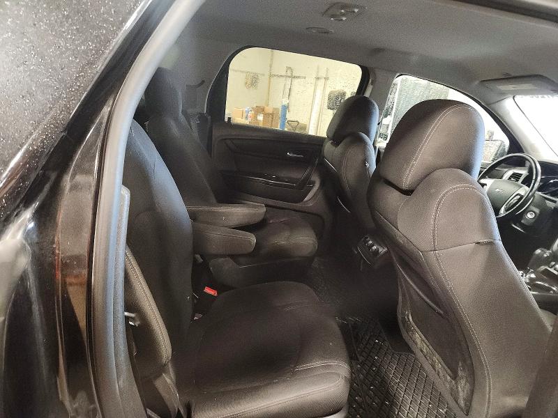 Photo 11 from auction – 2013 GMC ACADIA with VIN 1GKKRPKD7DJ262836