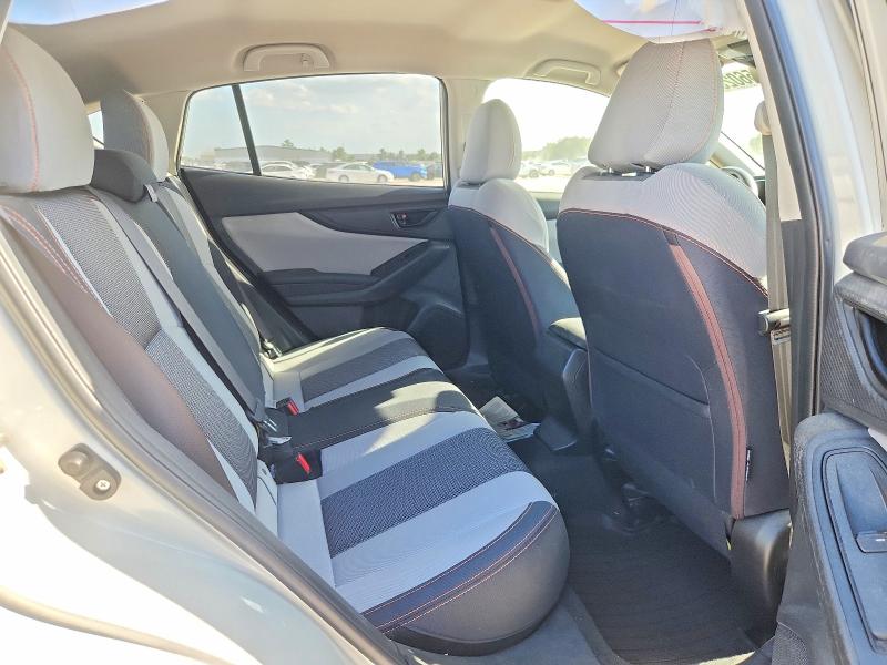 Zdjęcie 11 z aukcji – 2019 SUBARU CROSSTREK z VIN JF2GTAEC6K8305040