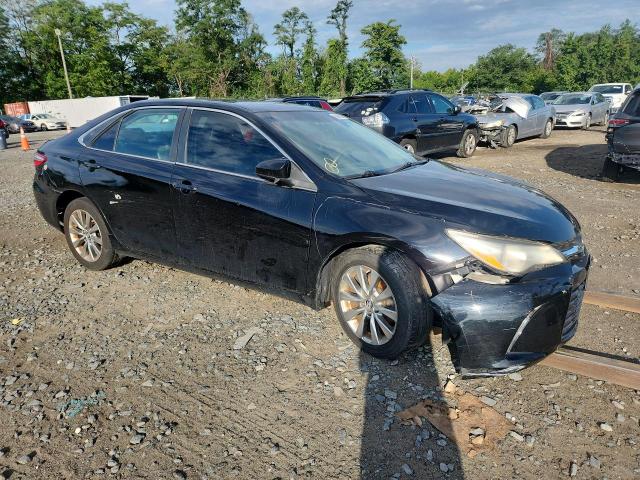 Photo 4 from auction – 2015 TOYOTA CAMRY with VIN 4T1BF1FK5FU946484