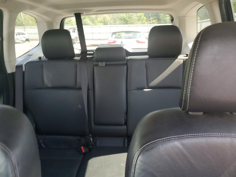 Photo 10 from auction – 2015 SUBARU FORESTER with VIN JF2SJGWC8FH419869