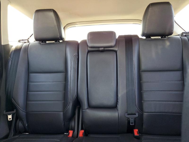 Photo 10 from auction – 2016 FORD ESCAPE with VIN 1FMCU0JX0GUC43917