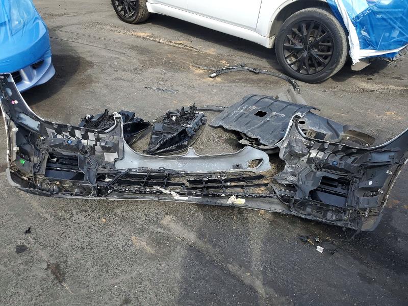 صورة رقم 13 من المزاد - 2021 BMW X5 مع VIN 5UXTA6C02M9F27422
