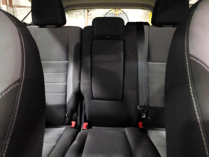 Photo 10 from auction – 2014 FORD ESCAPE with VIN 1FMCU0GX9EUE19657