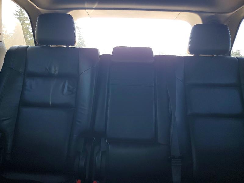 Снимка 10 от търг – 2019 JEEP GRAND CHEROKEE с VIN 1C4RJFBG7KC668414