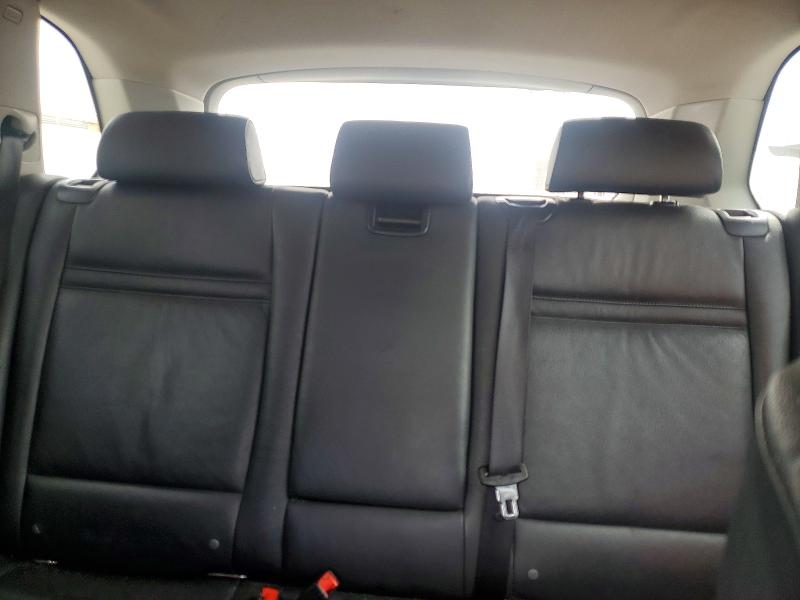 Photo 10 from auction – 2013 BMW X5 with VIN 5UXZW0C55D0B94576