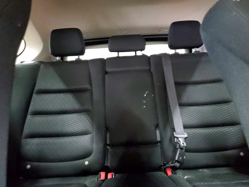 Photo 10 from auction – 2014 MAZDA CX-5 with VIN JM3KE2CY4E0340497