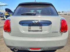 صورة رقم 6 من المزاد - 2018 MINI COOPER مع VIN WMWXU1C58J2F80667