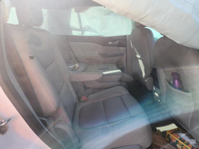 Photo 11 from auction – 2019 GMC ACADIA with VIN 1GKKNMLS2KZ129519