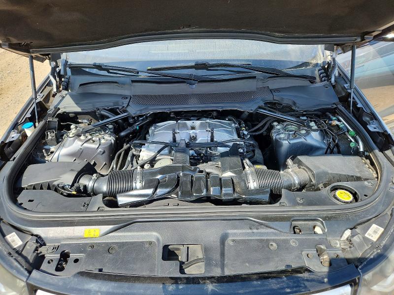 صورة رقم 12 من المزاد - 2018 LAND ROVER DISCOVERY مع VIN SALRR2RVXJA077325