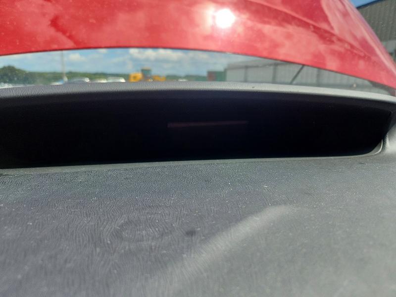 Photo 9 from auction – 2014 TOYOTA PRIUS with VIN JTDKN3DU6E0362981