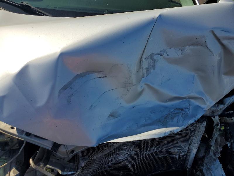 Photo 11 from auction – 2016 TOYOTA COROLLA with VIN 5YFBURHE3GP403939