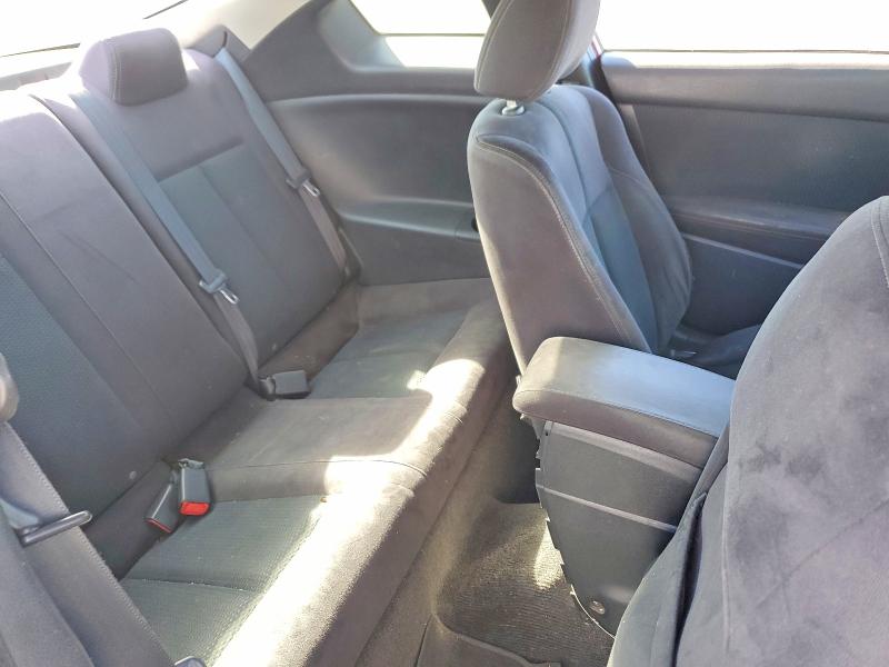 Photo 10 from auction – 2013 NISSAN ALTIMA with VIN 1N4AL2EP4DC152998