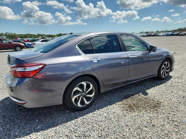 Снимка 3 от търг – 2016 HONDA ACCORD с VIN 1HGCR2F81GA013938