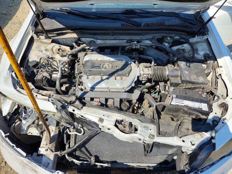 Снимка 11 от търг – 2012 ACURA TL с VIN 19UUA8F55CA018882