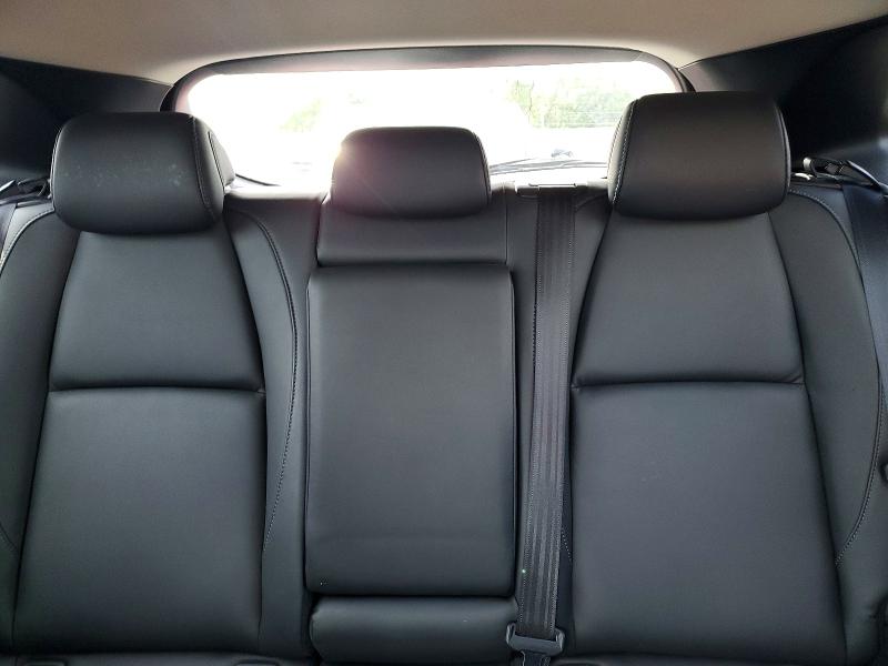 Zdjęcie 10 z aukcji – 2024 MAZDA CX-30 z VIN 3MVDMBBM1RM657903