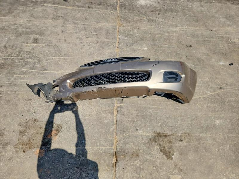Foto 12 de la subasta – 2008 KIA SPECTRA con VIN KNAFE121785538018