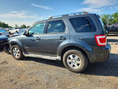 Zdjęcie 2 z aukcji – 2009 FORD ESCAPE z VIN 1FMCU59349KB61329
