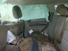 Фото 10 с аукциона – 2012 FORD ESCAPE с VIN 1FMCU4K35CKA87530