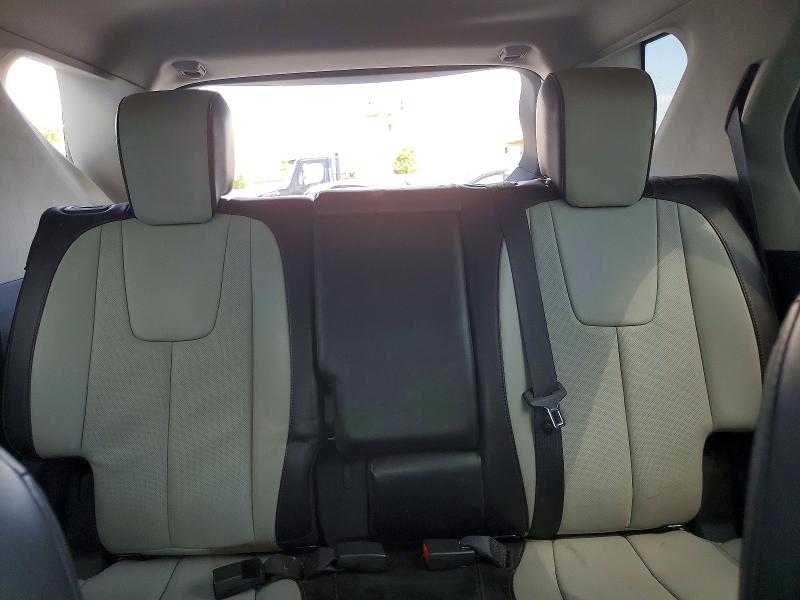Photo 10 from auction – 2013 CHEVROLET EQUINOX with VIN 1GNALPEK0DZ133333