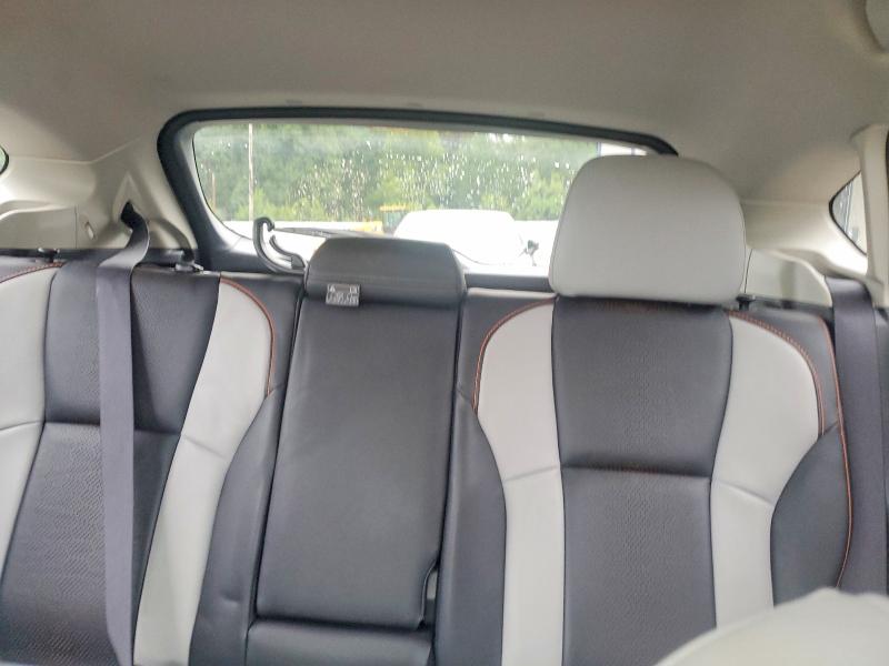 Zdjęcie 10 z aukcji – 2022 SUBARU CROSSTREK z VIN JF2GTHNC5NH209994