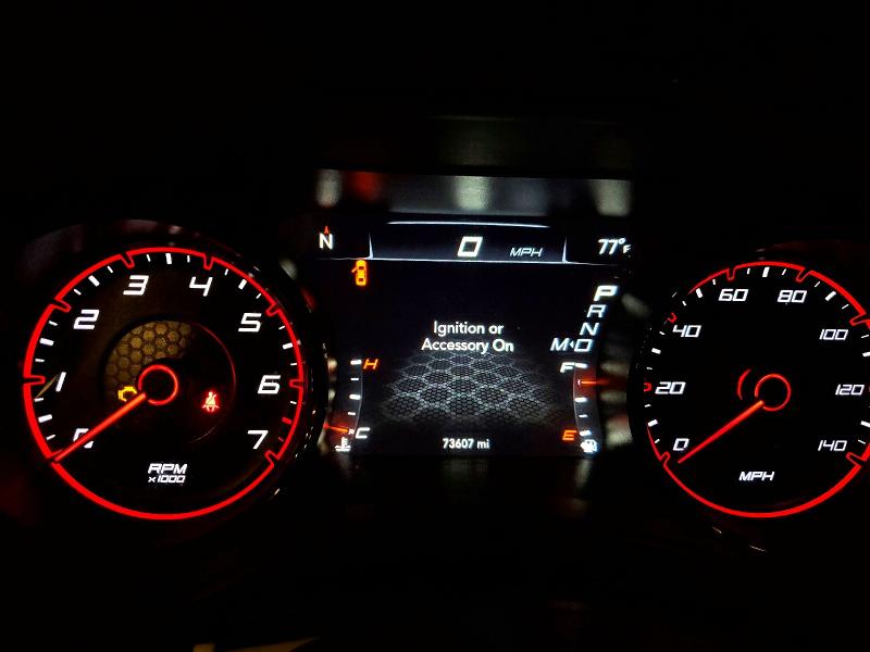صورة رقم 9 من المزاد - 2021 DODGE CHARGER مع VIN 2C3CDXJG7MH606178