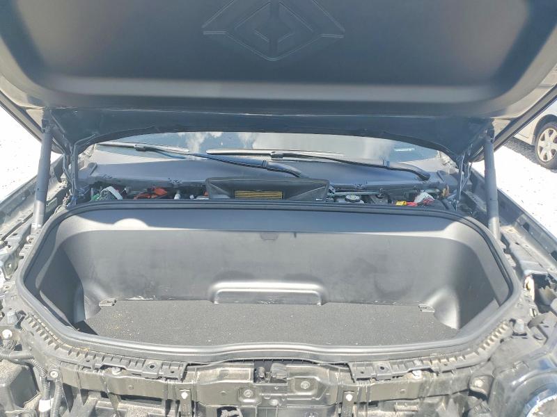 Photo 11 from auction – 2024 RIVIAN R1T with VIN 7FCTGCAA3RN030928