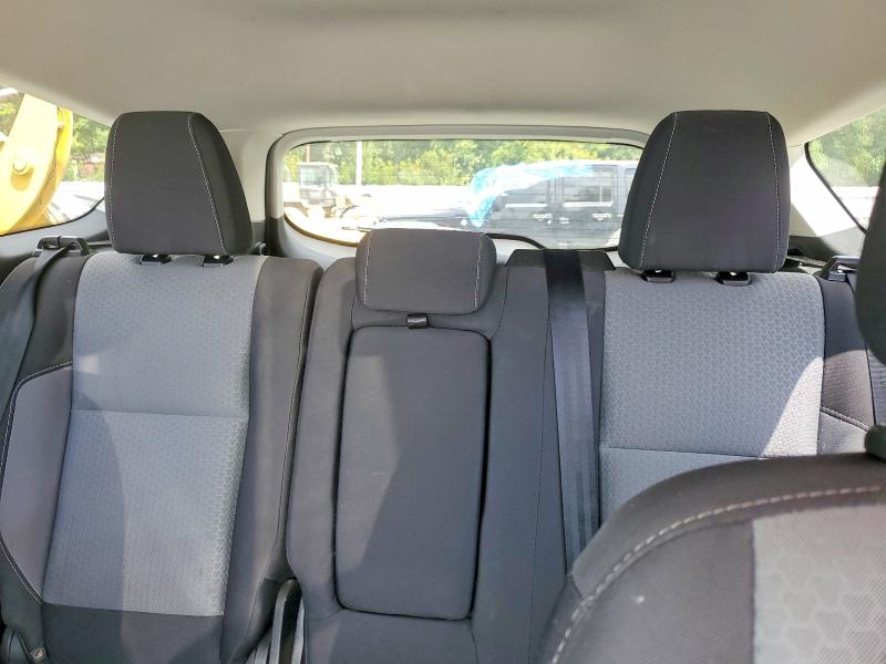 Foto 10 de la subasta – 2018 FORD ESCAPE con VIN 1FMCU0GDXJUC27826