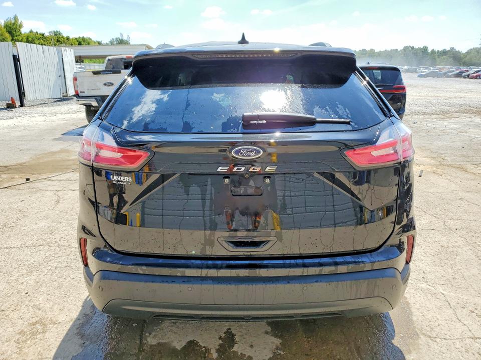 Zdjęcie 6 z aukcji – 2021 FORD EDGE z VIN 2FMPK3G9XMBA24515