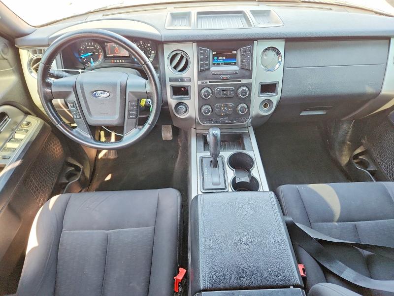 Photo 8 from auction – 2017 FORD EXPEDITION with VIN 1FMJU1JT4HEA06093