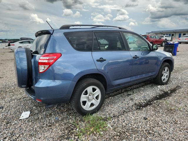 Photo 3 from auction – 2012 TOYOTA RAV4 with VIN 2T3ZF4DV1CW138228