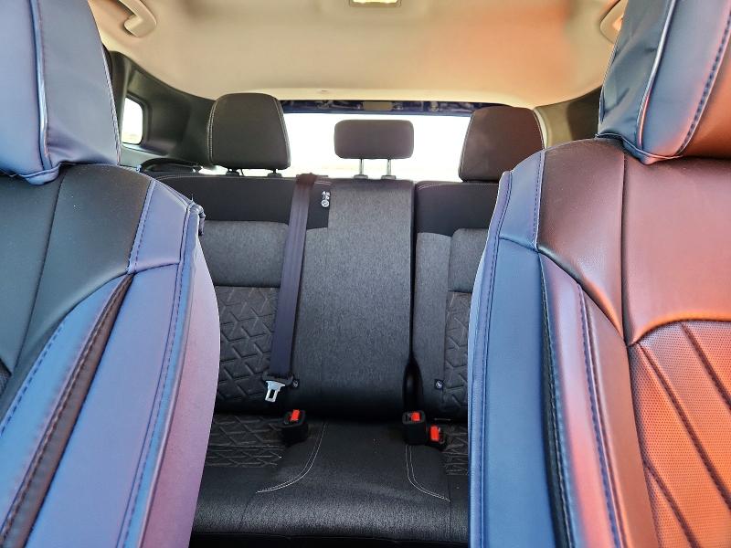 Photo 10 from auction – 2026 NISSAN KICKS with VIN 3N8AP6CE1TL328288