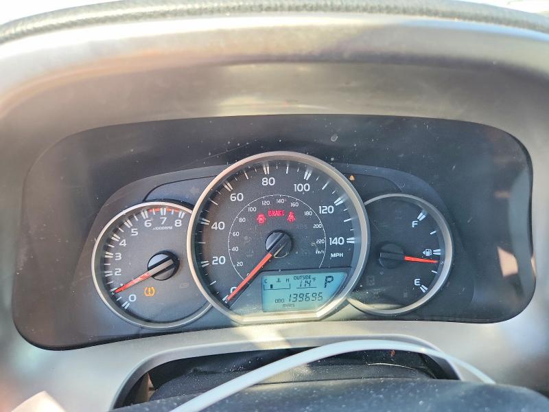 Photo 9 from auction – 2016 TOYOTA RAV4 with VIN JTMBFREV8GD192643