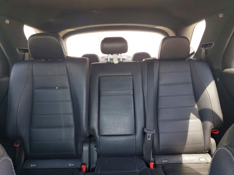 Снимка 10 от търг – 2020 MERCEDES-BENZ GLE с VIN 4JGFB4JE7LA160893