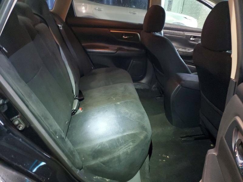 Photo 10 from auction – 2015 NISSAN ALTIMA with VIN 1N4AL3AP4FC571903