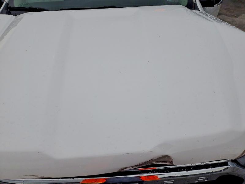 Photo 11 from auction – 2022 FORD RANGER with VIN 1FTER1EH8NLD29437