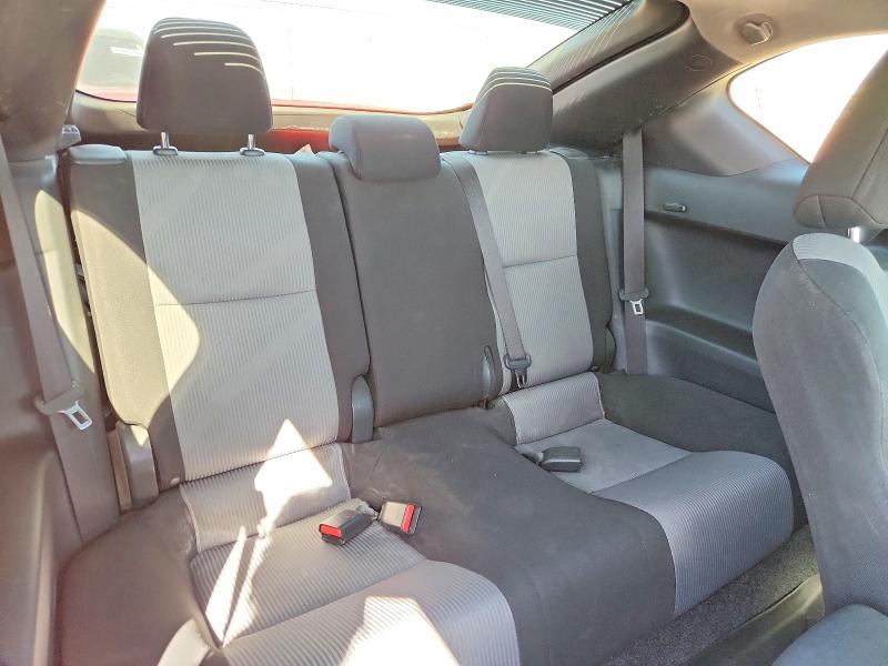 Photo 10 from auction – 2014 SCION TC with VIN JTKJF5C75E3073632